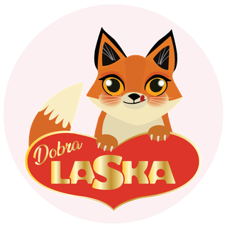 LASKA master logo